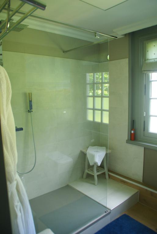 So Touquet Bed & Breakfast Le Touquet Exterior photo